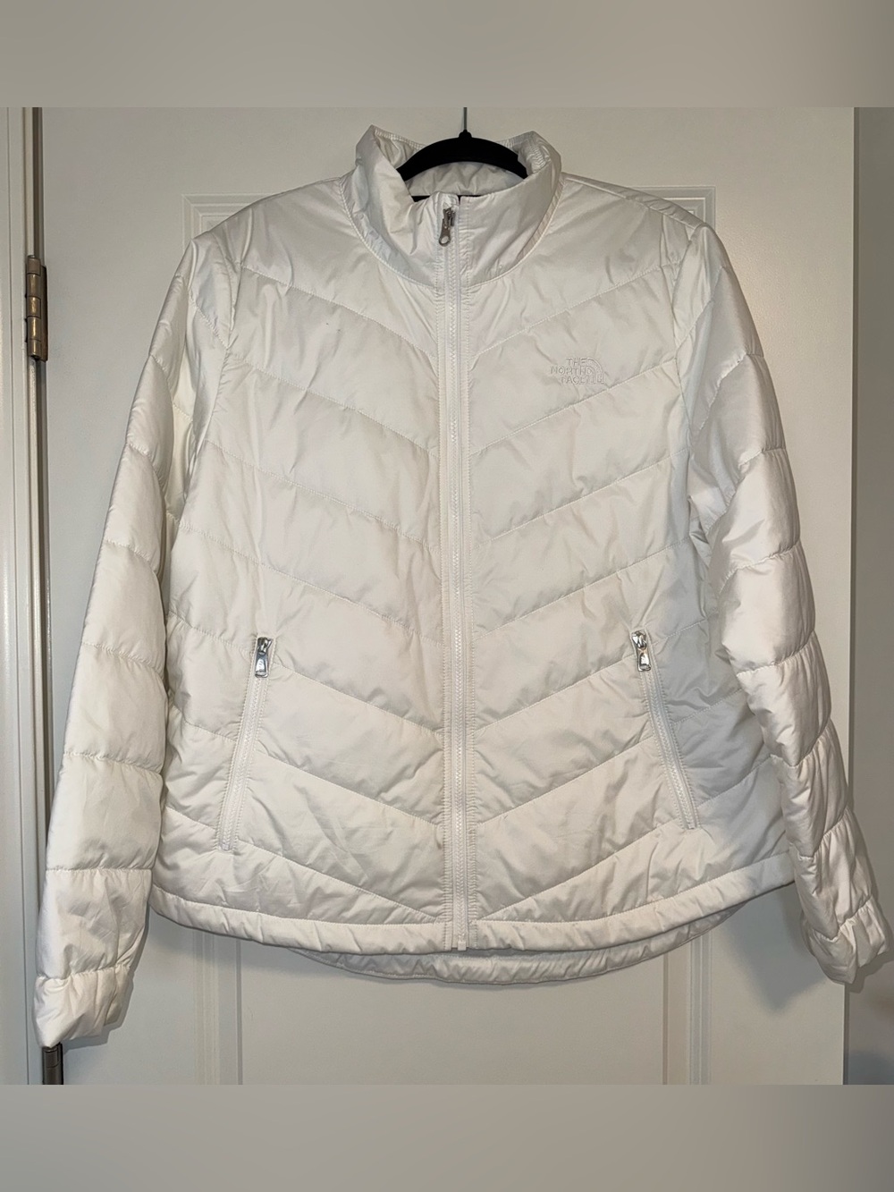 The North Face Women's Tamburello Jacket